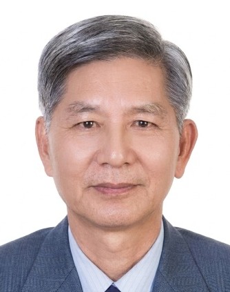 陳允棟顧問