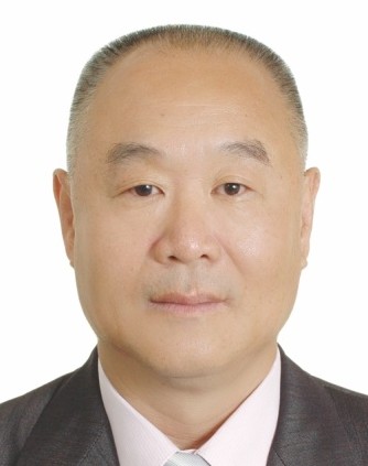 莊育棟顧問