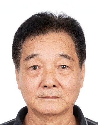 邱明賢顧問