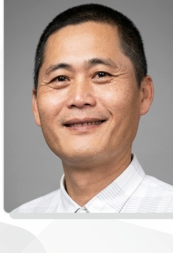 余佳龍顧問