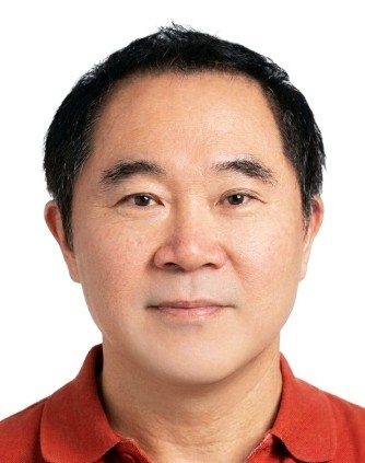 許仁榮顧問