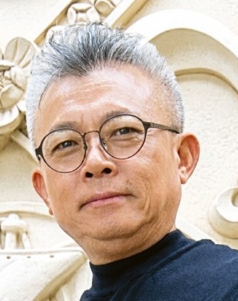 陳文嘉顧問