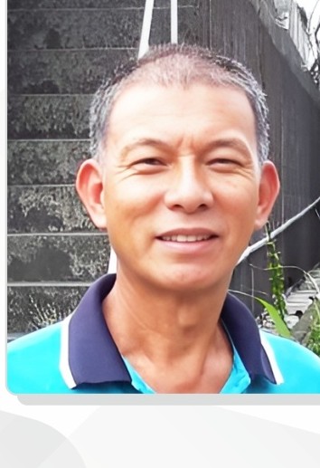 蘇鵬顧問