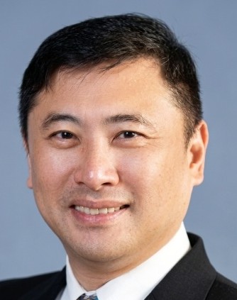 郭永俊顧問