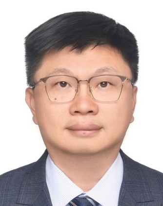 李駿達顧問