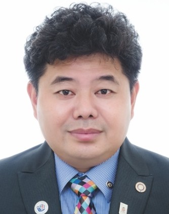 陳義文顧問