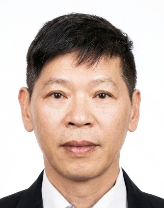 廖偉辰顧問