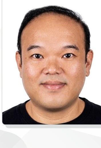 賴俊甫顧問