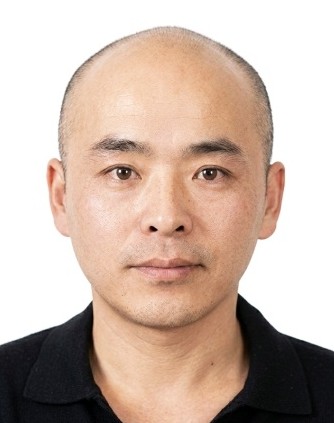 許朝欽顧問