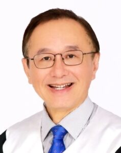 潘國威法律諮詢顧問