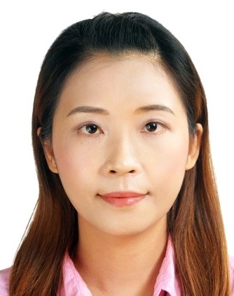 蔡毓琳顧問