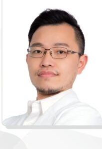 陳弘哲醫療諮詢顧問