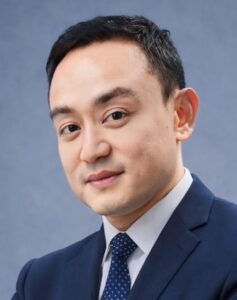 黃博信會計師諮詢顧問