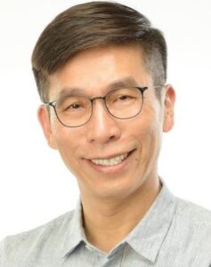 鍾佳濱諮詢顧問