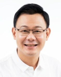 方一祥諮詢顧問